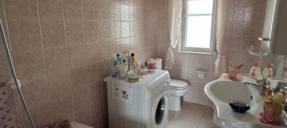 3 rooms Apartment in Messina, Italy No. 51206 27