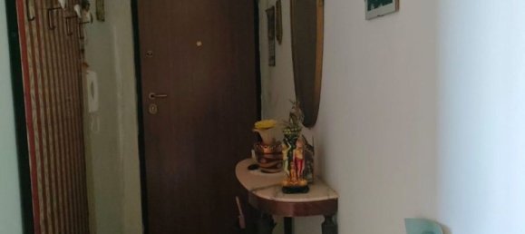 3 rooms Apartment in Messina, Italy No. 51206 3