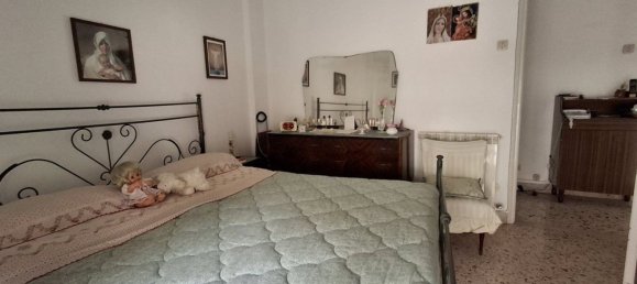 3 rooms Apartment in Messina, Italy No. 51206 41