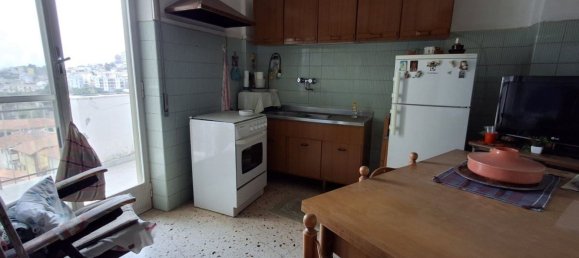 3 rooms Apartment in Messina, Italy No. 51206 32