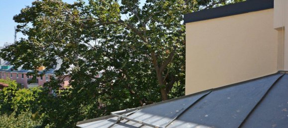 Studio in Penzing, Austria No. 176915 6