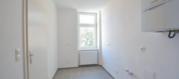 Studio in Penzing, Austria No. 176915 4