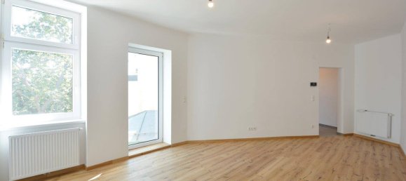 Studio in Penzing, Austria No. 176915 5