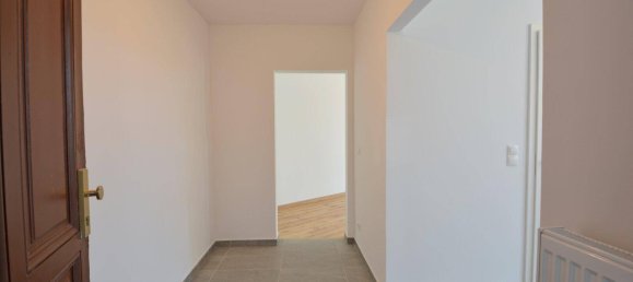 Studio in Penzing, Austria No. 176915 9