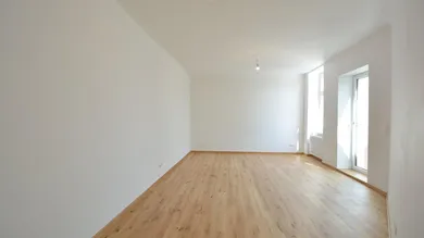 Studio in Penzing, Austria No. 176915