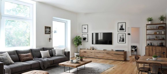 Studio in Penzing, Austria No. 176915 7