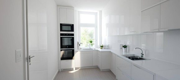 Studio in Penzing, Austria No. 176915 8