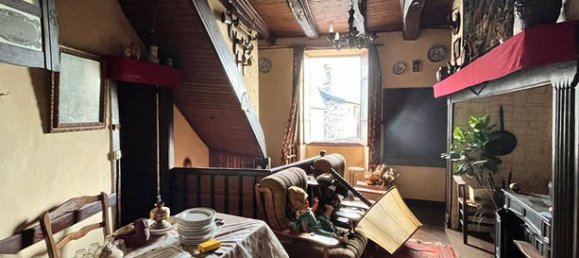 2 chambres Maison à Donzenac, France No. 301686 4