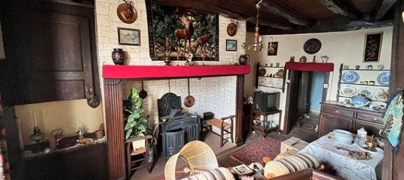 2 chambres Maison à Donzenac, France No. 301686 7