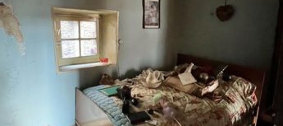 2 chambres Maison à Donzenac, France No. 301686 5