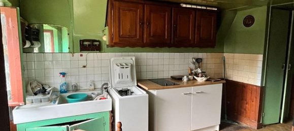 2 chambres Maison à Donzenac, France No. 301686 3