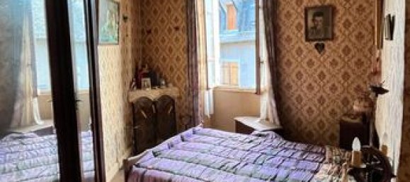 2 chambres Maison à Donzenac, France No. 301686 6