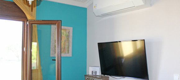 Дом с 1 спальней в Литохорон, Дион-Олимбос, Пиерия, Центральная Македония, Македония и Фракия, Греция № 92789 3