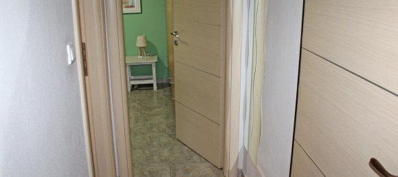 Дом с 1 спальней в Литохорон, Дион-Олимбос, Пиерия, Центральная Македония, Македония и Фракия, Греция № 92789 6