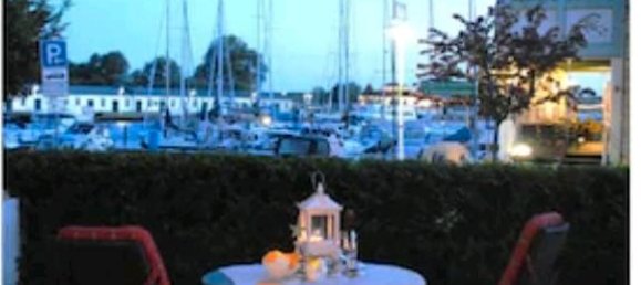 1 Schlafzimmer Wohnung in Vorpommern-Greifswald, Germany, Nr. 292285 10