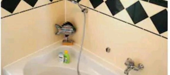 1 Schlafzimmer Wohnung in Vorpommern-Greifswald, Germany, Nr. 292285 6