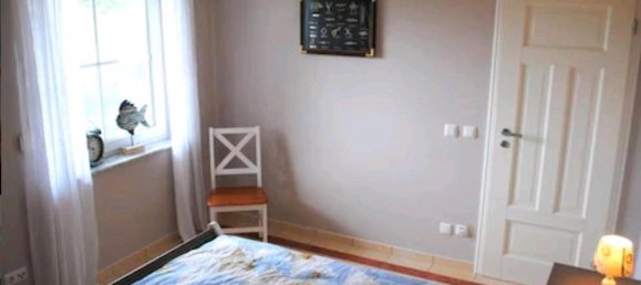 1 Schlafzimmer Wohnung in Vorpommern-Greifswald, Germany, Nr. 292285 8