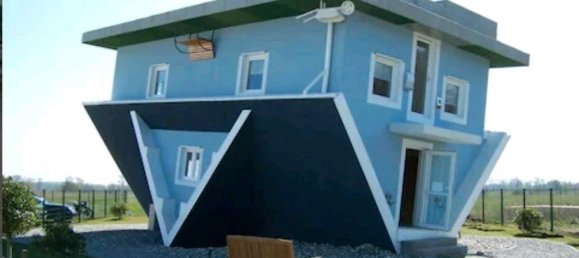 1 Schlafzimmer Wohnung in Vorpommern-Greifswald, Germany, Nr. 292285 18