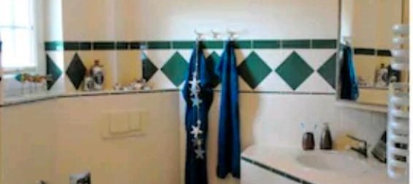 1 Schlafzimmer Wohnung in Vorpommern-Greifswald, Germany, Nr. 292285 5