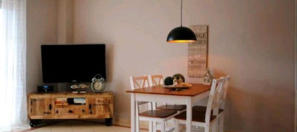 1 Schlafzimmer Wohnung in Vorpommern-Greifswald, Germany, Nr. 292285 3