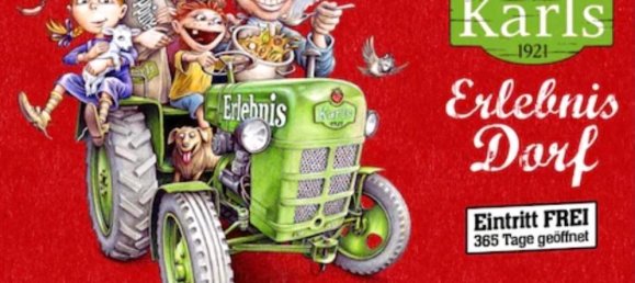 1 Schlafzimmer Wohnung in Vorpommern-Greifswald, Germany, Nr. 292285 16