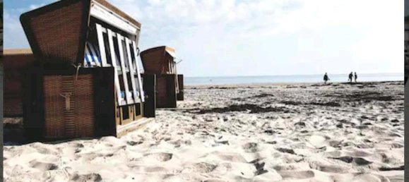 1 Schlafzimmer Wohnung in Vorpommern-Greifswald, Germany, Nr. 292285 14