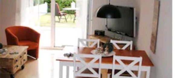 1 Schlafzimmer Wohnung in Vorpommern-Greifswald, Germany, Nr. 292285 4