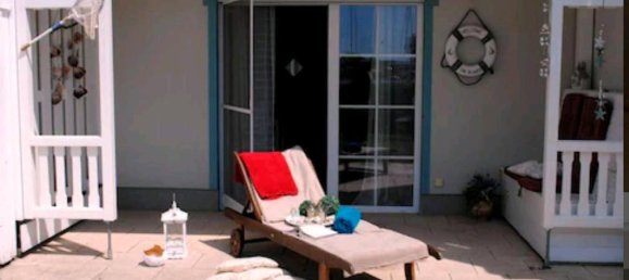 1 Schlafzimmer Wohnung in Vorpommern-Greifswald, Germany, Nr. 292285 9