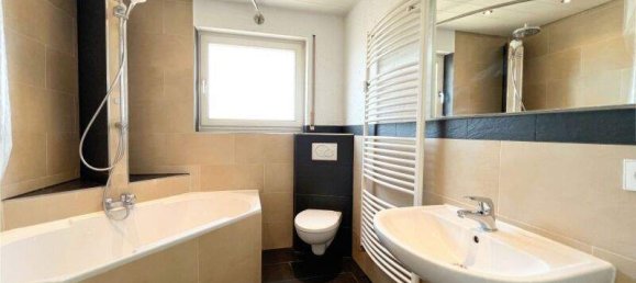 Пентхаус с 2 комнатами в Rastatt, Германия № 223256 7