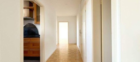 Пентхаус с 2 комнатами в Rastatt, Германия № 223256 5