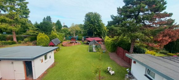 3 bedrooms House in Recklinghausen, Germany No. 364848 6