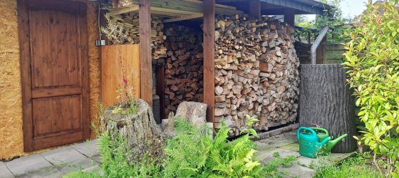 3 bedrooms House in Recklinghausen, Germany No. 364848 17