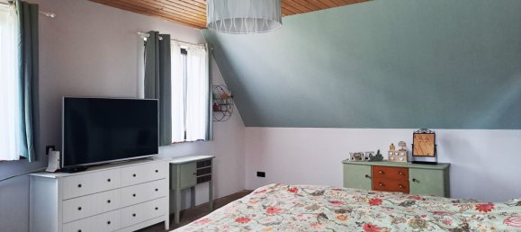 3 bedrooms House in Recklinghausen, Germany No. 364848 42