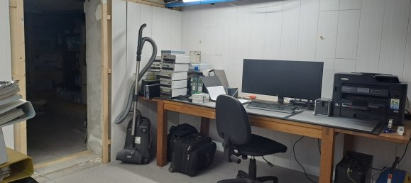 3 bedrooms House in Recklinghausen, Germany No. 364848 45