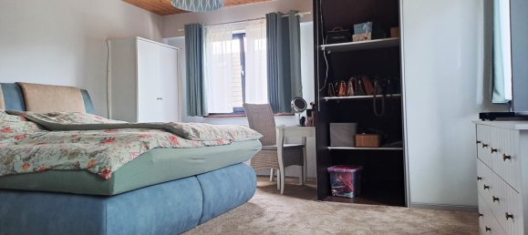 3 bedrooms House in Recklinghausen, Germany No. 364848 41