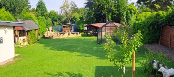 3 bedrooms House in Recklinghausen, Germany No. 364848 7