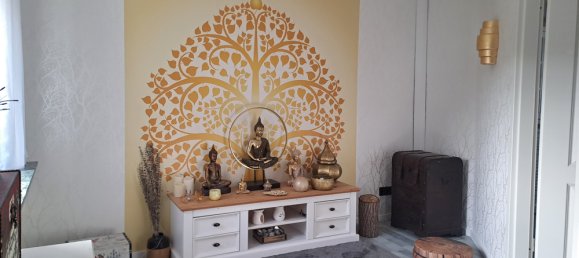 3 bedrooms House in Recklinghausen, Germany No. 364848 29