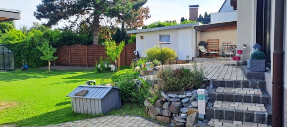 3 bedrooms House in Recklinghausen, Germany No. 364848 9