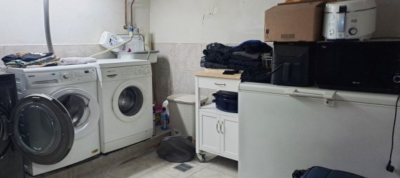 3 bedrooms House in Recklinghausen, Germany No. 364848 46