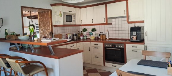 3 bedrooms House in Recklinghausen, Germany No. 364848 32