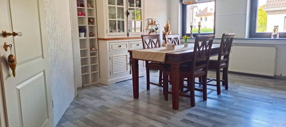 3 bedrooms House in Recklinghausen, Germany No. 364848 28