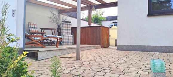 3 bedrooms House in Recklinghausen, Germany No. 364848 10