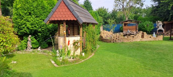 3 bedrooms House in Recklinghausen, Germany No. 364848 8