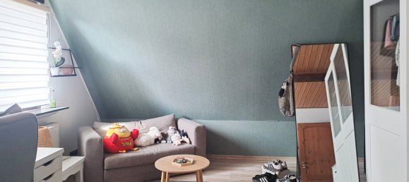 3 bedrooms House in Recklinghausen, Germany No. 364848 37