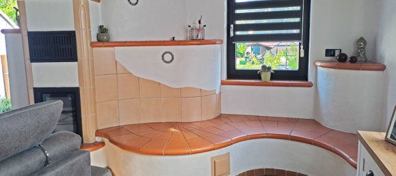 3 bedrooms House in Recklinghausen, Germany No. 364848 35