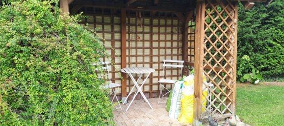 3 bedrooms House in Recklinghausen, Germany No. 364848 16