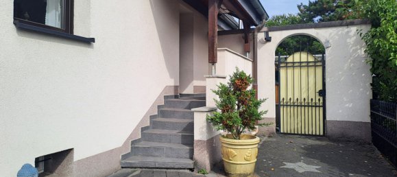 3 bedrooms House in Recklinghausen, Germany No. 364848 3