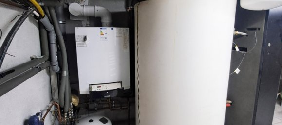 3 bedrooms House in Recklinghausen, Germany No. 364848 47