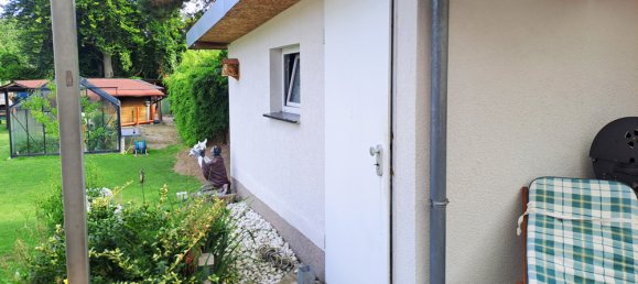 3 bedrooms House in Recklinghausen, Germany No. 364848 11