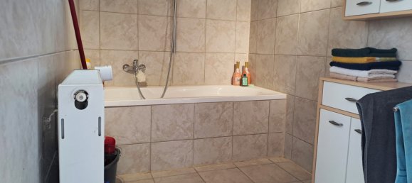 3 bedrooms House in Recklinghausen, Germany No. 364848 13